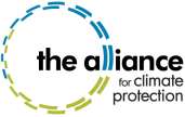 Alliance for Climate Protection