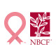 National Breast Cancer Foundation