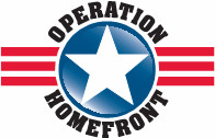 Operation Homefront (OH)