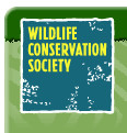 Wildlife Conservation Society