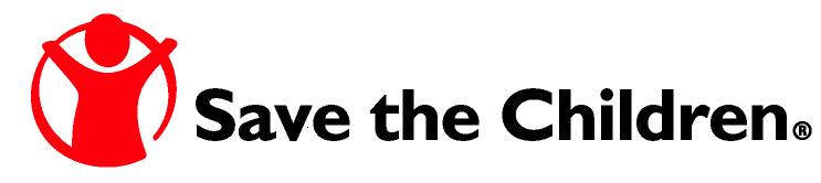 Save the Children Federation Inc. is one of the top Forbes charities in the USA, with a popular mission and highly rated.