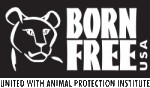 Born Free
