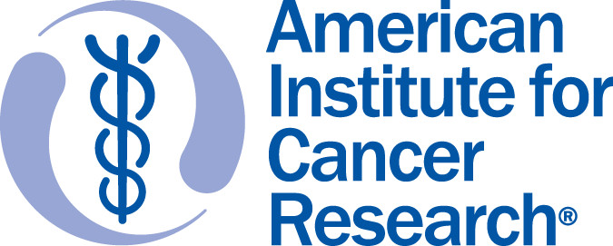 American Institute for Cancer Research