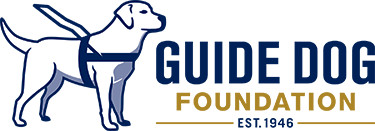Guide Dog Foundation