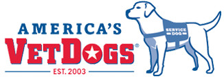 America's VetDogs