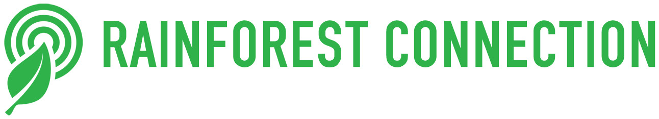 Rainforest Connection