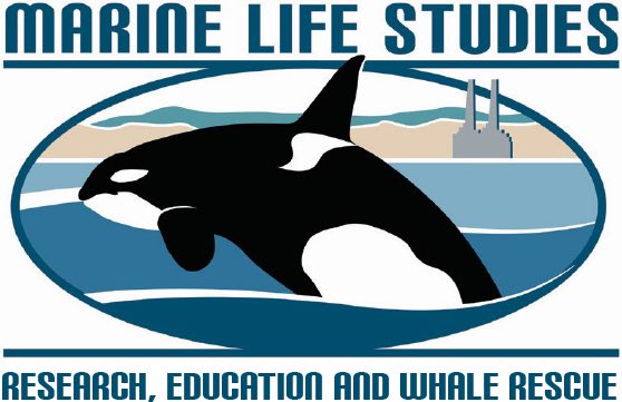 Marine Life Studies