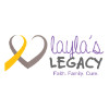 Layla’s Legacy Foundation