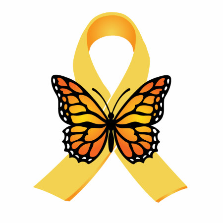 Friends of Faith Pruden Foundation