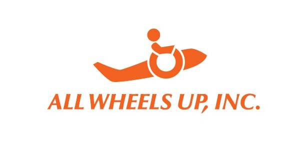 All Wheels Up