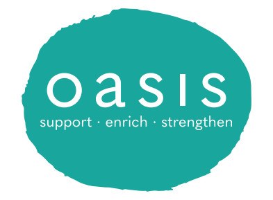 Oasis Resource Center