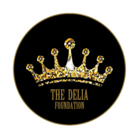 The Delia Foundation