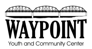 Waypoint Youth And Community Center Inc.
