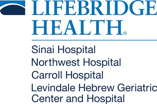 LifeBridge Health, Inc.