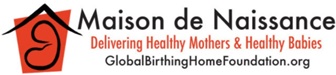 Global Birthing Home Foundation