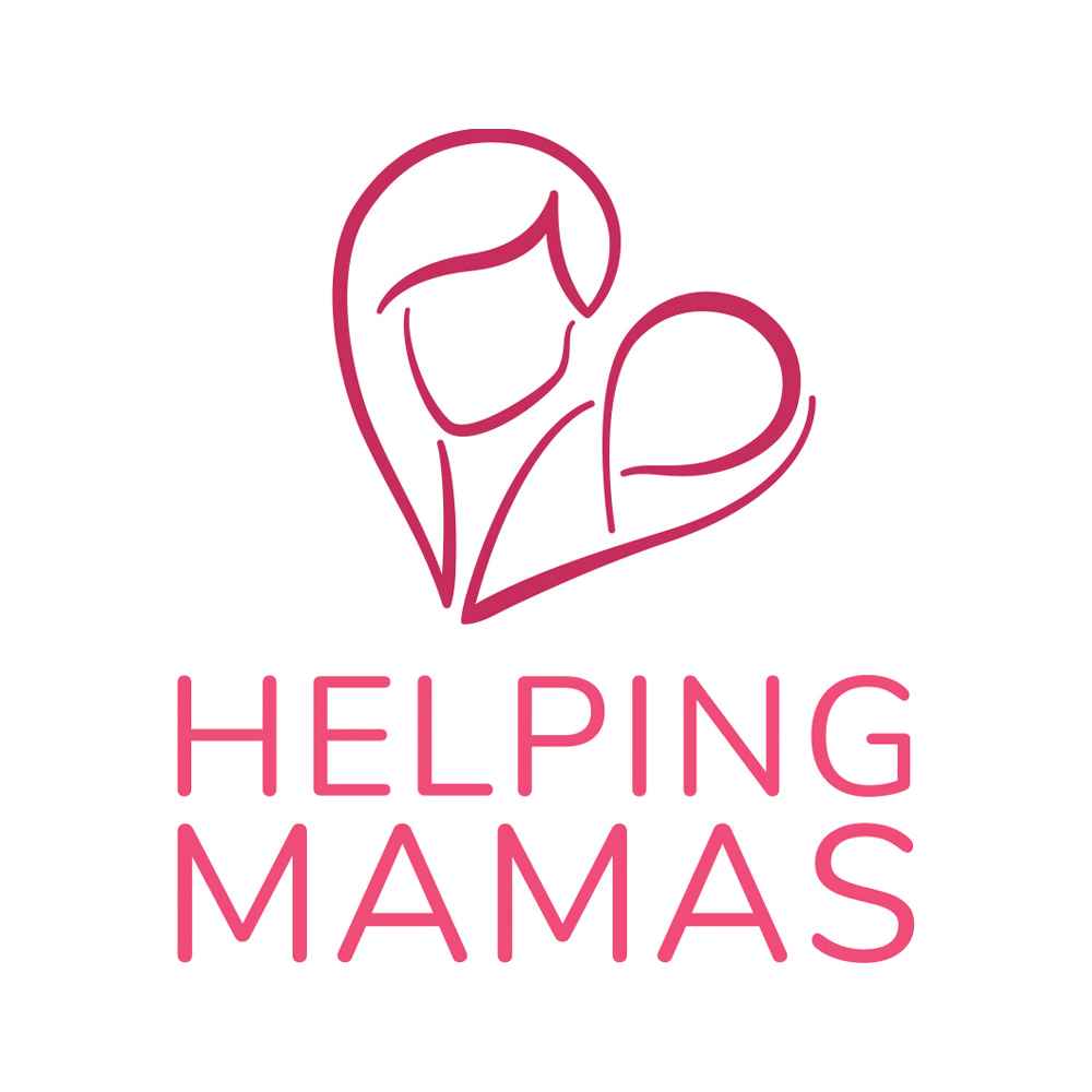 Helping Mamas, Inc.