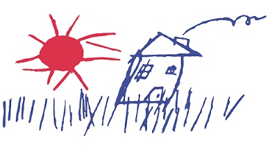 Sandhills Children's Center