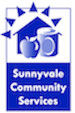 Sunnyvale Community Services