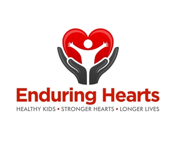 Enduring Hearts
