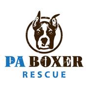 PA Boxer Rescue
