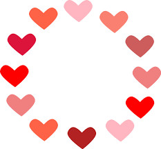 Circle of Love XO, Inc.