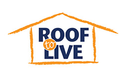 ROOFtoLIVE, Ltd