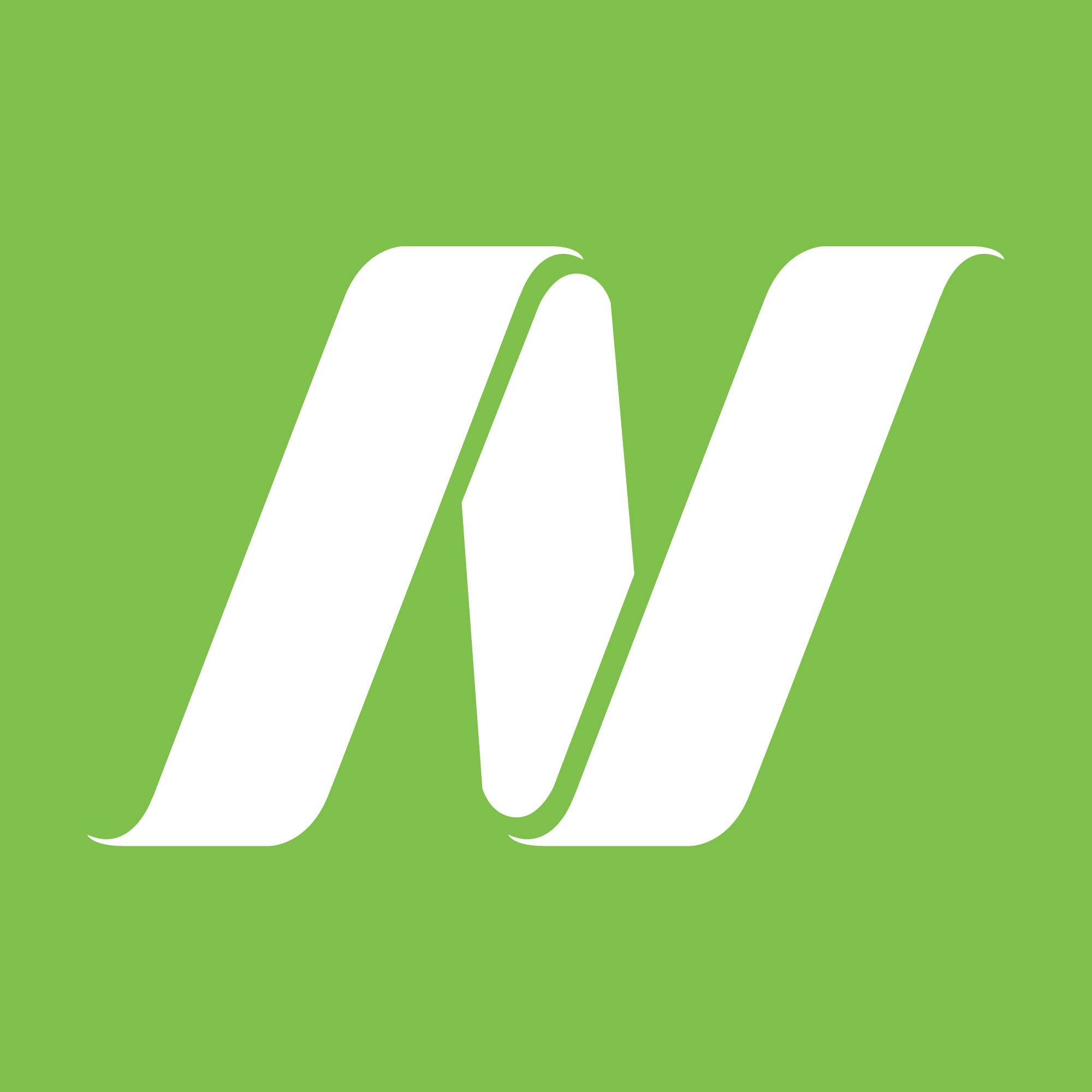 NutritionFacts.org Inc