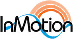 InMotion