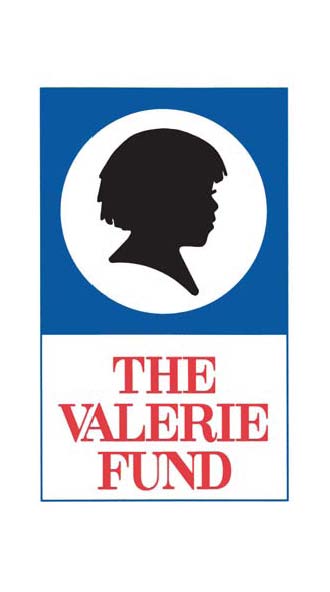 Valerie Fund