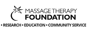 Massage Therapy Foundation