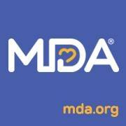 Muscular Dystrophy Association of Greater Middle  and East Tennessee