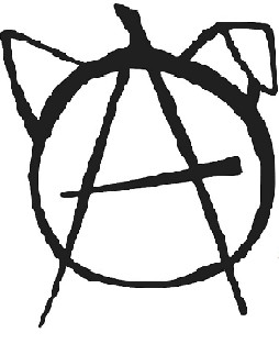 Anarchy Animal Rescue and Rehabilitation
