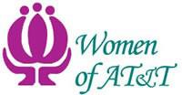 Women of AT&T