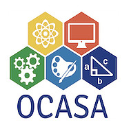 Orange County Academy of Sciences and Arts