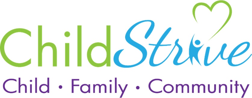 ChildStrive