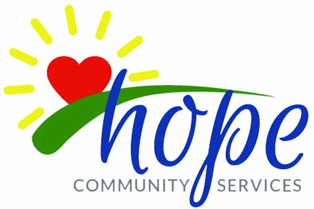 Hope Community Services, Inc.
