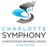 Charlotte Symphony Orchestra