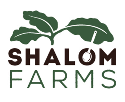 Shalom Farms