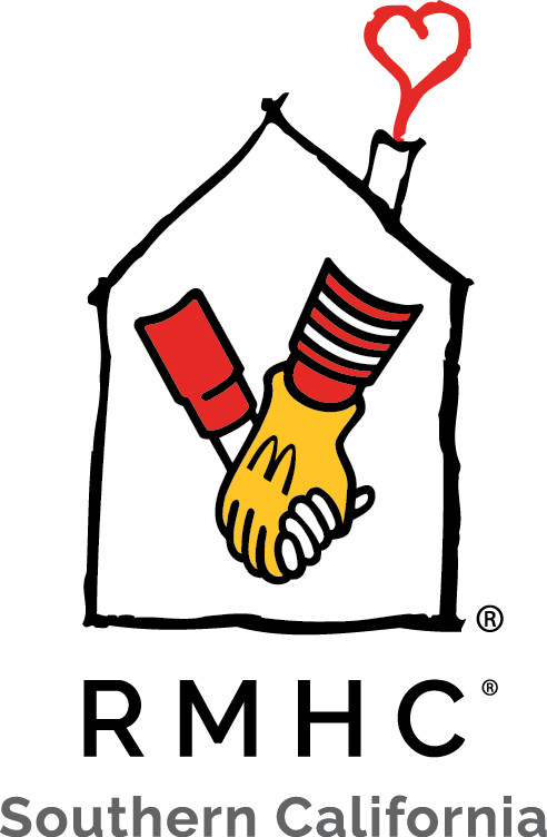 Ronald McDonald House Charities of Southern California