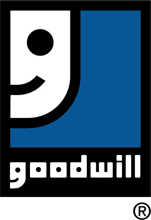 Goodwill Industries of Kentucky