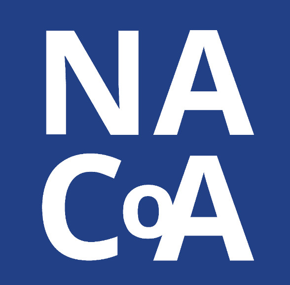 NACoA - National Association for Children of Addiction