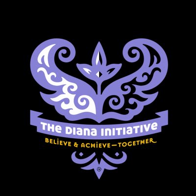 The Diana Initiative