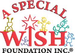 A Special Wish Foundation North Central Ohio Chapter
