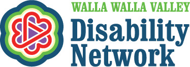 Walla Walla Valley Disability Network