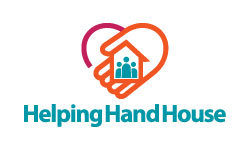 Helping Hand House