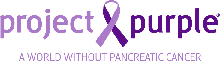 Project Purple