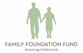 Family Foundation Fund