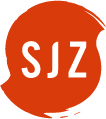 San Jose Jazz