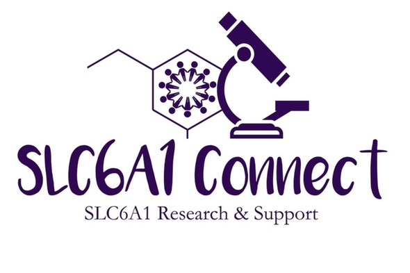 SLC6A1 Connect