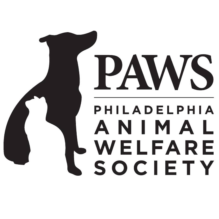 Philadelphia Animal Welfare Society